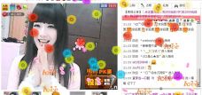 ╰❥℡冰雪每天40首的图片