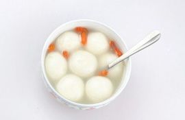 Vv❥味味﹍☂主播照片