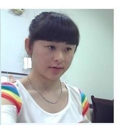 ～丫丫～鑫鑫主播照片