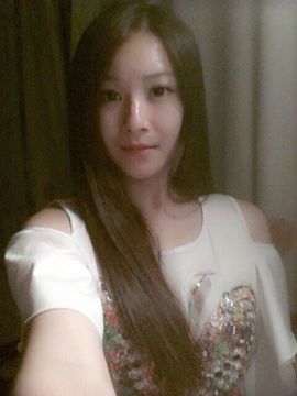 ❤❤小迷失踪主播照片