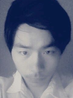 改变こ沧桑主播照片