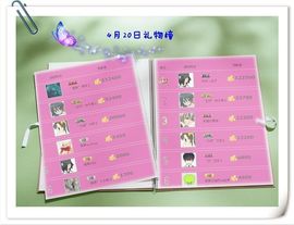 ゛菜菜°小妞♀主播照片