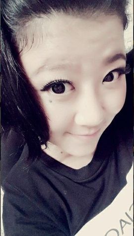 Zqc★、醉倾城灬主播照片