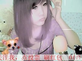 ➹➹➹➹➹宣萱主播照片