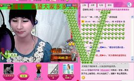 ☆LLX❤欣芯☆等你主播照片