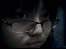 ☀千寻❤小喵☀主播照片