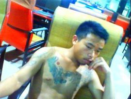 TANG376068主播照片