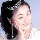 ☜◈画儿◈☞歌迷主播照片
