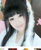 ╰❥℡冰雪每天40首的图片