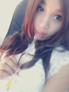 ❤❤陌陌❤❤主播照片