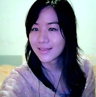 じ☆ve梦如艺主播照片