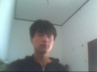 90後※康少主播照片