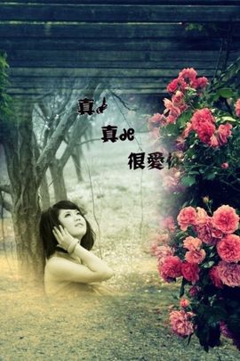 昵称违规，请重新修改主播照片