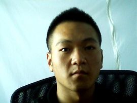 夫君zhang主播照片