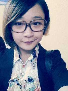 靠实力把自己养胖主播照片