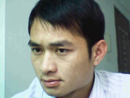 41419403主播照片