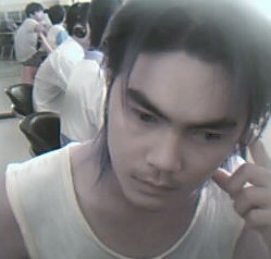 RNB—ZSP的主播照片