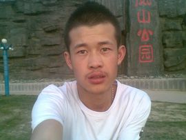 冰冰歌主播照片
