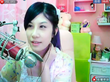 ☜云鹏2013☞的图片