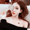 w603589480海报