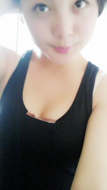 ☆■◇小自私的主播照片