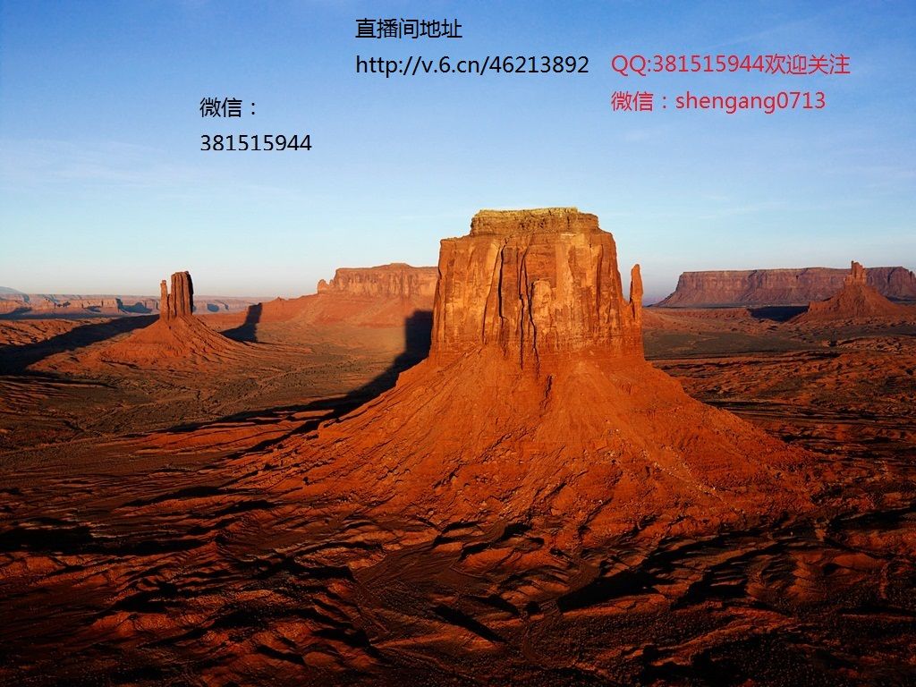 蛋疼de青春、的主播照片