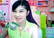 ☜云鹏2013☞的图片