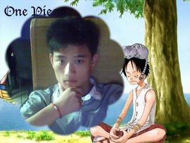 @爱来的太迟@主播照片