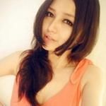 BaBy、girl的主播照片