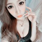 歪神~主播照片