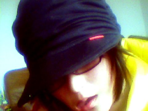 神一样的大侠的主播照片