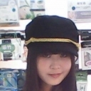 迣厾de圊舂