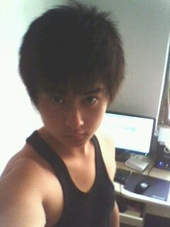 〓漠炎〓主播照片