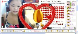 魅力love思思主播照片