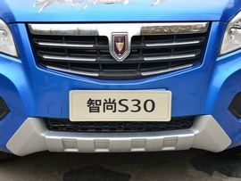 ✙请为生命让行✙主播照片