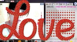 ╰ゾ梅◈子゛主播照片