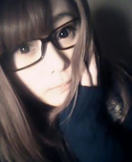 ☻☺忐忑小飞象主播照片
