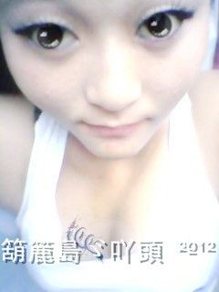 ?訆姐姐?的主播照片