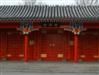 ㊣er八经Dè爱主播照片