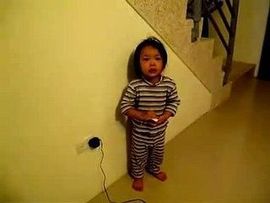 吃狐妖的小鹰主播照片