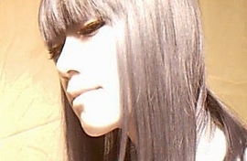 罒福ぺ奀妹┽主播照片