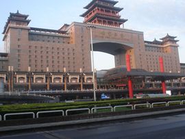 昵称违规，请重新修改主播照片