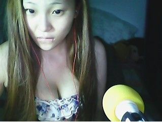 ❀小莎拉❀的主播照片