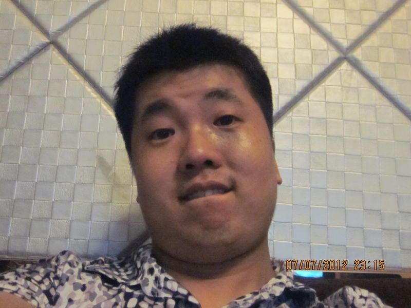 梦在舞动主播照片
