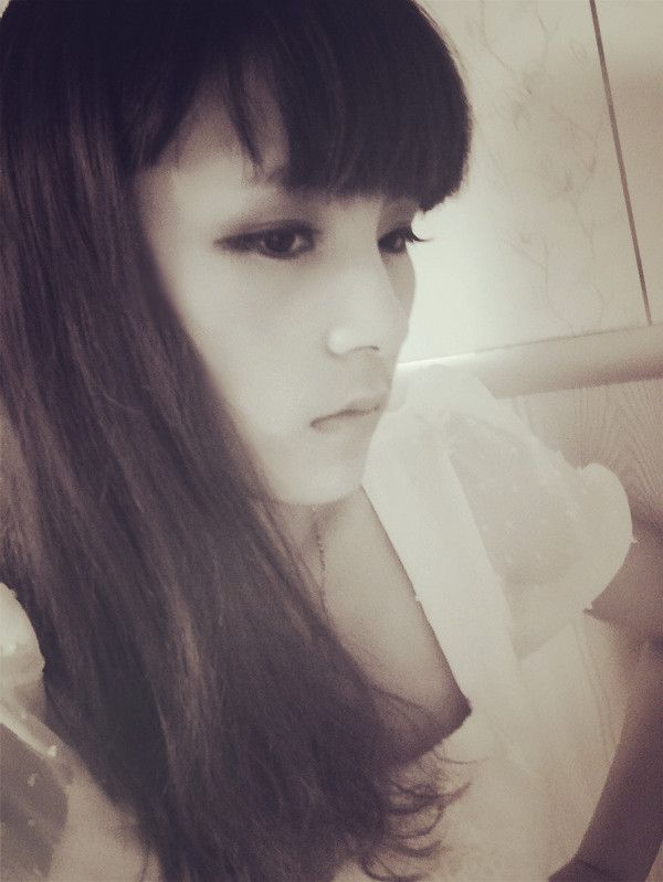 月夜~小淺的主播照片