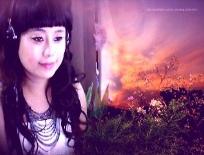 玉面天使874936的主播照片