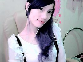 ︑★|粉红♥老阿姨⁰主播照片