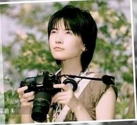 ヾ★ゞ桃?葬身火海主播照片