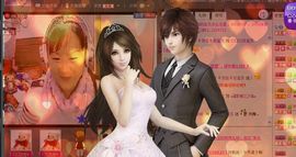 🔥永❤丽🔥停播主播照片