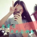 是我想多了、